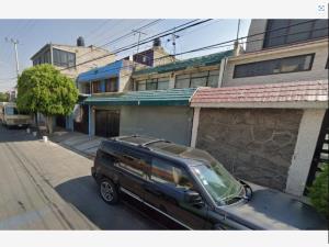 Casa en venta en Valle de Aragon, Nezahualcóyotl — foto 3 de 10