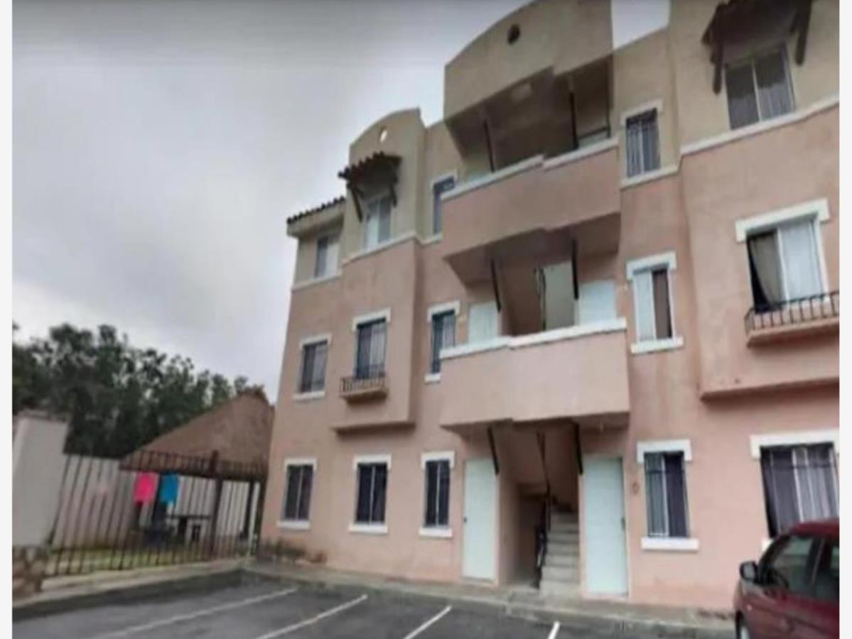Departamento en venta en Real Bilbao, Solidaridad — foto 1 de 10
