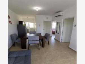 Departamento en venta en Real Bilbao, Solidaridad — foto 2 de 10