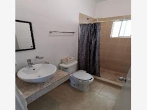 Departamento en venta en Real Bilbao, Solidaridad — foto 3 de 10