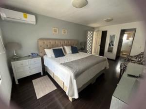 Casa en venta en Las Fuentes, Ahome — foto 3 de 9