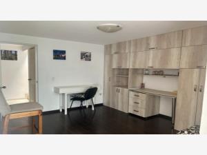 Casa en venta en Las Fuentes, Ahome — foto 2 de 9
