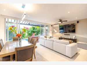 Casa en venta en Nuevo Vallarta, Bahía de Banderas — foto 3 de 26