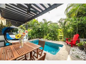 Casa en venta en Nuevo Vallarta, Bahía de Banderas — foto 2 de 26
