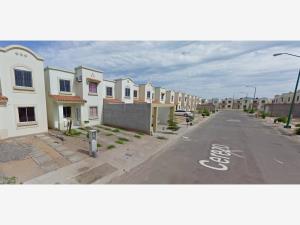 Casa en venta en Villa del Cedro, Culiacán — foto 3 de 13