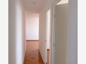 Departamento en venta en Agricola Oriental, Iztacalco — foto 2 de 11