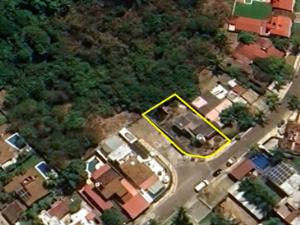 Casa en venta en Zihuatanejo (Ixtapa-Zihuatanejo), Zihuatanejo de Azueta — foto 2 de 14