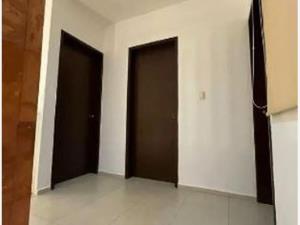 Casa en venta en Zihuatanejo (Ixtapa-Zihuatanejo), Zihuatanejo de Azueta — foto 3 de 14