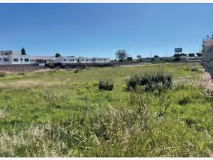 Terreno en venta en Santiago Momoxpan, San Pedro Cholula — foto 2 de 9