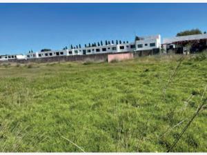 Terreno en venta en Santiago Momoxpan, San Pedro Cholula — foto 3 de 9