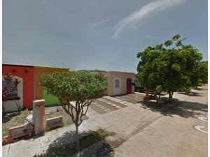 Casa en venta en San Fernando, Mazatlán — foto 2 de 12
