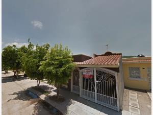 Casa en venta en San Fernando, Mazatlán — foto 3 de 12