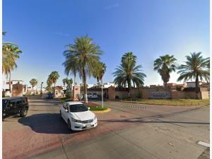 Casa en venta en Villa Andalucía, Culiacán — foto 2 de 12