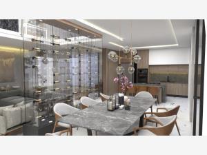 Casa en venta en Bosque Esmeralda, Atizapán de Zaragoza — foto 2 de 12