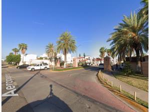 Casa en venta en Villa Andalucía, Culiacán — foto 3 de 12