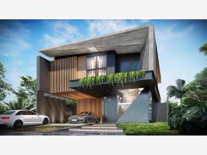 Casa en venta en Bosque Esmeralda, Atizapán de Zaragoza, México