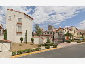 Casa en venta en Villa del Real, Tecámac — foto 2 de 13