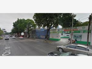 Terreno en venta en San Pedro de los Pinos, Benito Juárez — foto 2 de 4
