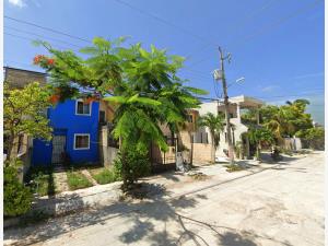 Casa en venta en Supermanzana 106, Benito Juárez — foto 2 de 12