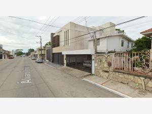 Casa en venta en Nacional, Tampico — foto 2 de 14