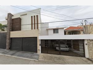 Casa en venta en Nacional, Tampico — foto 3 de 14