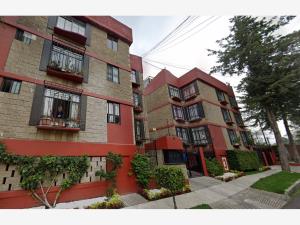Departamento en venta en Miguel Hidalgo 1A Sección, Tlalpan — foto 2 de 6