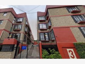 Departamento en venta en Miguel Hidalgo 1A Sección, Tlalpan — foto 3 de 6