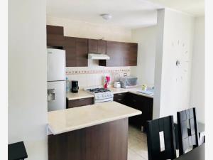 Casa en venta en Valle Real, Saltillo — foto 3 de 8