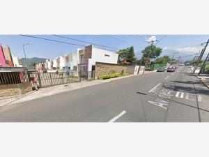 Casa en venta en El Espinal, Orizaba — foto 2 de 12