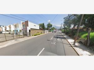 Casa en venta en El Espinal, Orizaba — foto 3 de 12