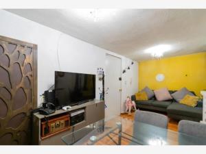 Departamento en Buenavista, Cuauhtémoc, Ciudad de México