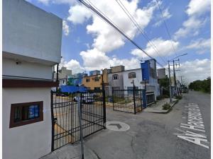 Casa en venta en Hacienda Real del Caribe, Benito Juárez — foto 2 de 12