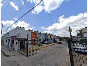 Casa en venta en Hacienda Real del Caribe, Benito Juárez — foto 3 de 12