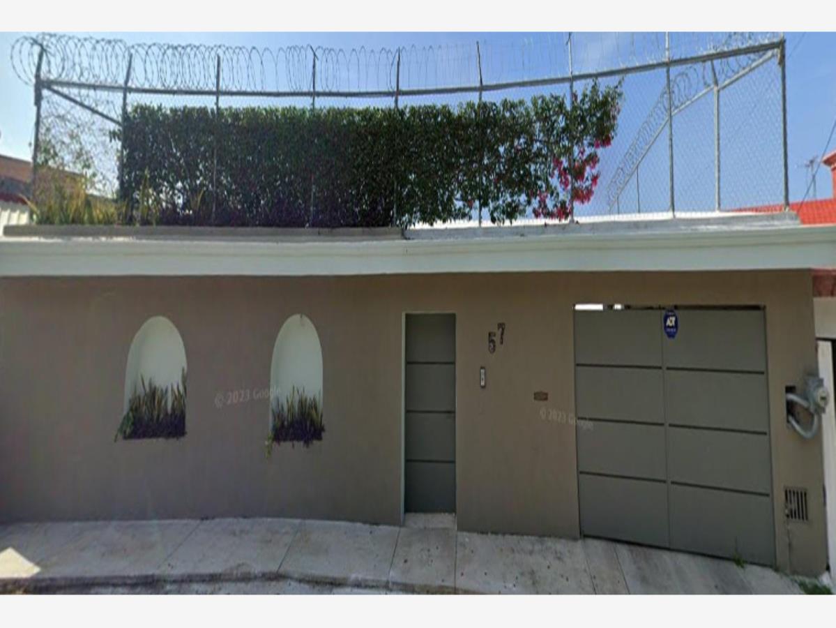 Casa en venta en Condesa, Acapulco de Juárez — foto 1 de 7