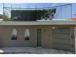 Casa en venta en Condesa, Acapulco de Juárez, Guerrero