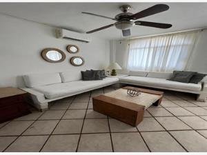 Casa en venta en Condesa, Acapulco de Juárez — foto 2 de 7