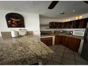 Casa en venta en Condesa, Acapulco de Juárez — foto 3 de 7
