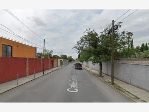 Casa en Saltillo Centro, Saltillo, Coahuila de Zaragoza
