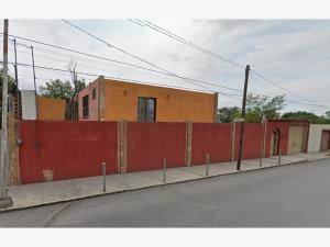 Casa en venta en Saltillo Centro, Saltillo — foto 2 de 8