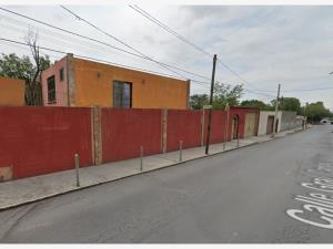 Casa en venta en Saltillo Centro, Saltillo — foto 3 de 8