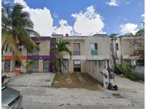 Casa en Casas del Mar, Benito Juárez, Quintana Roo
