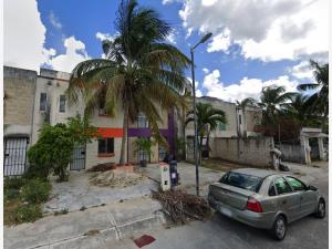 Casa en venta en Casas del Mar, Benito Juárez — foto 2 de 12