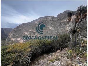 Terreno en venta en Universidad Tecnológica de Santa Catarina, Santa Catarina — foto 2 de 6