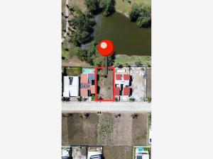 Terreno en venta en Nuevo Vallarta, Bahía de Banderas, Nayarit