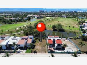 Terreno en venta en Nuevo Vallarta, Bahía de Banderas — foto 3 de 11