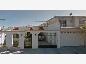 Casa en remate en Imperial, Delicias, Chihuahua