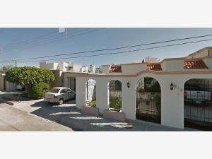 Casa en venta en Imperial, Delicias — foto 2 de 7