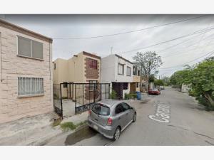 Casa en venta en Valle Sur, Juárez — foto 2 de 7