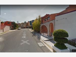 Casa en venta en Las Alamedas, Atizapán de Zaragoza — foto 3 de 21