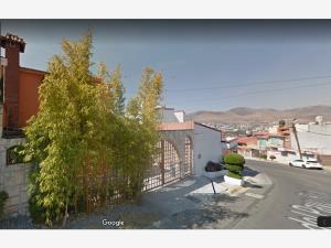 Casa en venta en Las Alamedas, Atizapán de Zaragoza — foto 2 de 21